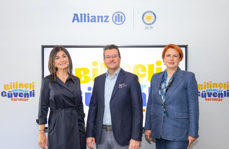 Bilinçli Adımlar Güvenli Yarınlar Programımızın Kutu Oyunu Çıktı! içerik görseli.